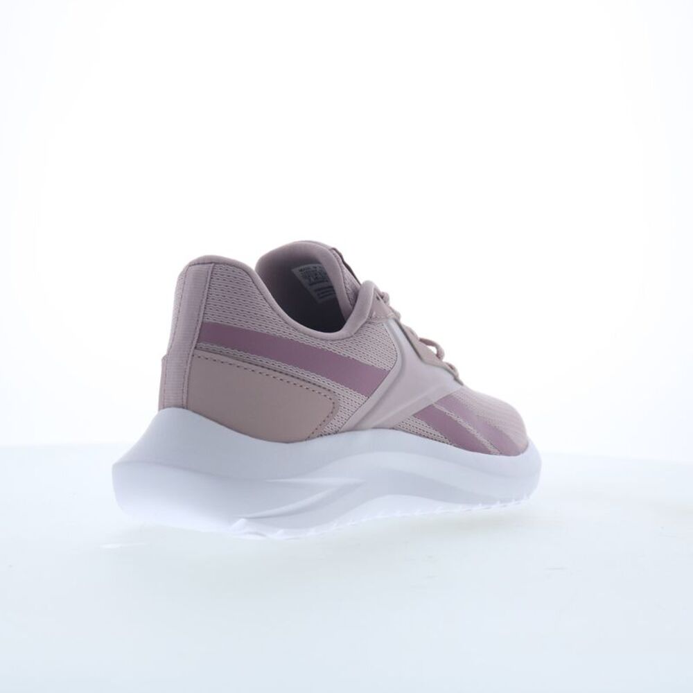 Reebok Womens Energen Lux Pink Shoes (NWT) - Picture 7 of 7